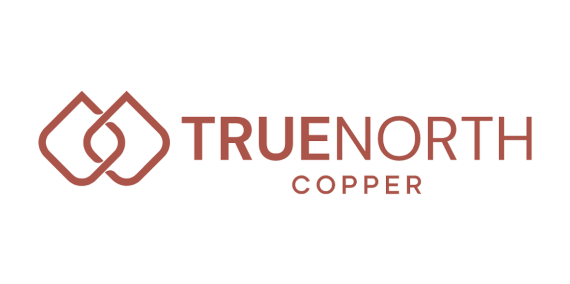 True North Copper Updates Vero Copper-Silver Resource