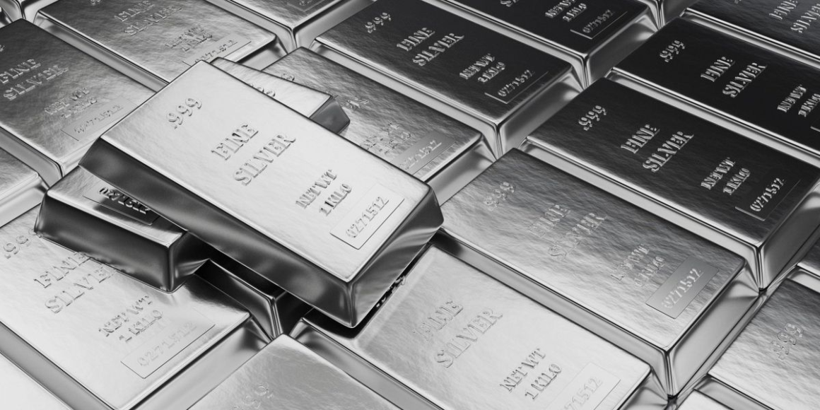 ASX Silver Stocks: 5 Biggest Companies in 2024