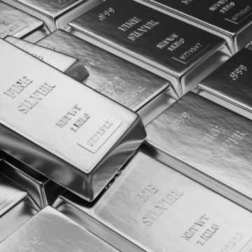 ASX Silver Stocks: 5 Biggest Companies in 2024