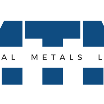 MTM Appoints Highly Credentialed Mineral Processing Executive Michael Walshe as CEO