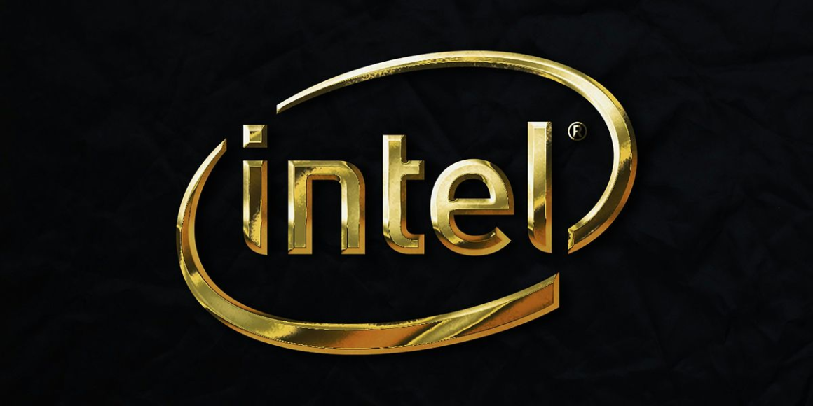 Intel Facing Shareholder Lawsuit After Disappointing Q2 Results