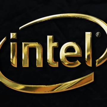 Intel Facing Shareholder Lawsuit After Disappointing Q2 Results