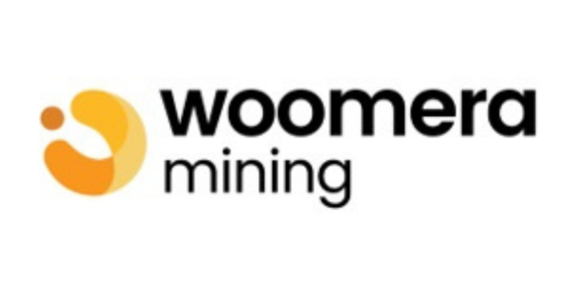 Woomera Secures Advanced Copper / Gold Project in World-Class Mongolian Copper Belt