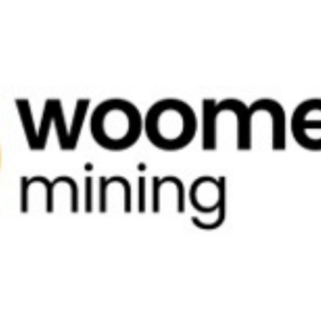 Woomera Secures Advanced Copper / Gold Project in World-Class Mongolian Copper Belt