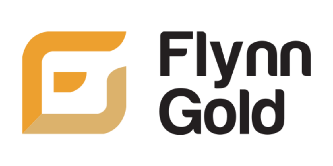 Flynn Gold