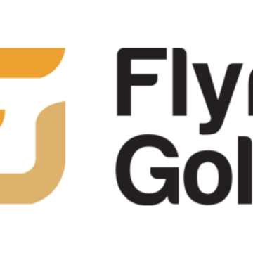 Flynn Gold