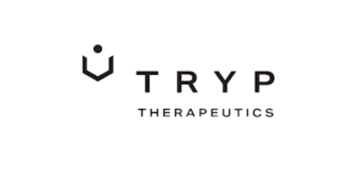 Positive Phase 2a Fibromyalgia Results Deliver Pain Reduction in 100% of Patients, Strengthening IP Position and Clinical Trial Strategy