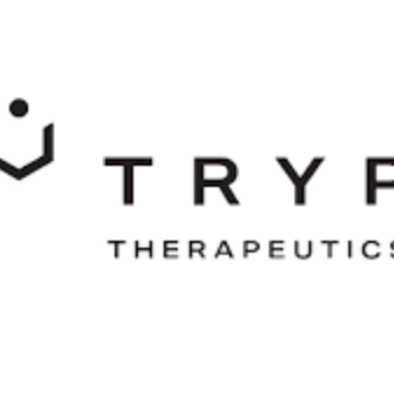 Positive Phase 2a Fibromyalgia Results Deliver Pain Reduction in 100% of Patients, Strengthening IP Position and Clinical Trial Strategy