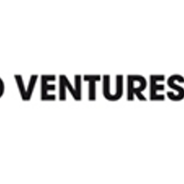 Bold Ventures