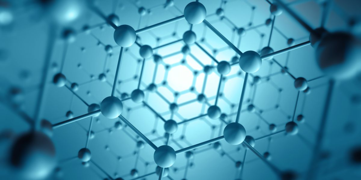 Investing in Graphene Companies (Updated 2024)