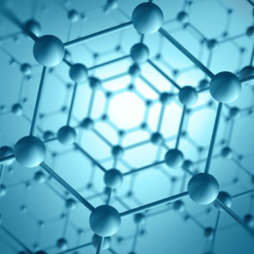 Investing in Graphene Companies (Updated 2024)