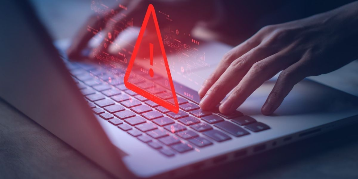 Evolution Thwarts Ransomware Attack Amid Rising Cyber Threats in Mining Sector