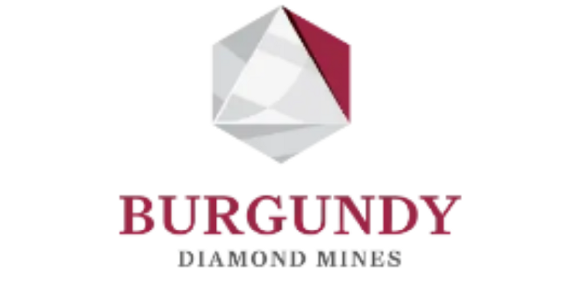 Burgundy Concludes Reclamation Surety Bonds Agreement