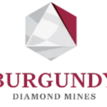 Burgundy Concludes Reclamation Surety Bonds Agreement