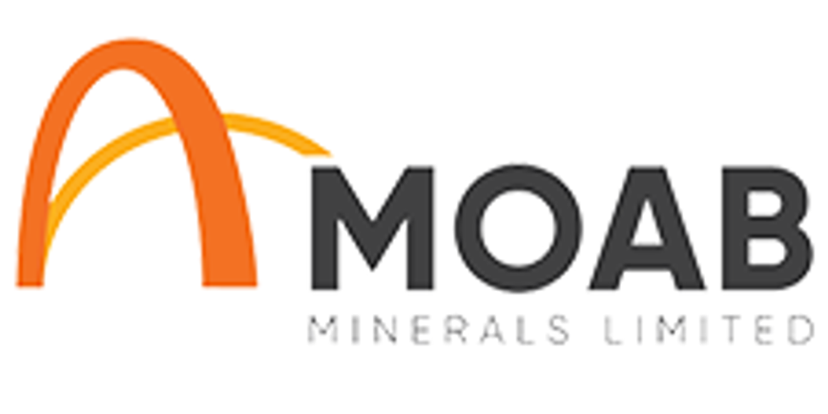 Moab Minerals: Advancing a Portfolio of Advanced Uranium Assets in Tanzania