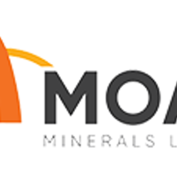 Moab Minerals: Advancing a Portfolio of Advanced Uranium Assets in Tanzania