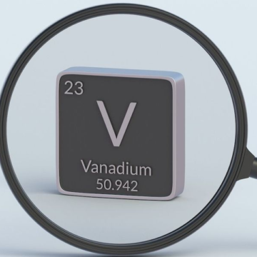 Vanadium Market Update: H1 2024 in Review