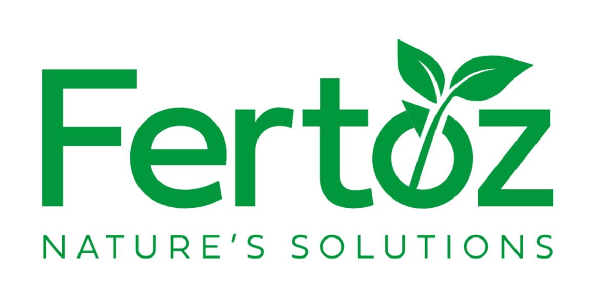 Fertoz Increases Focus on Large Rock Phosphate Deposits in Canada