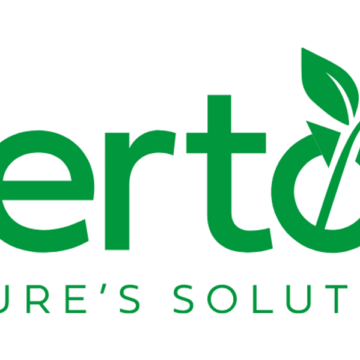 Fertoz Increases Focus on Large Rock Phosphate Deposits in Canada