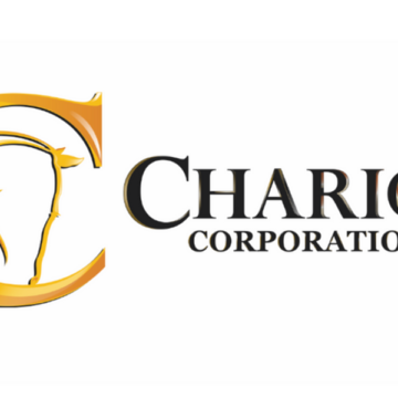 Chariot Corporation