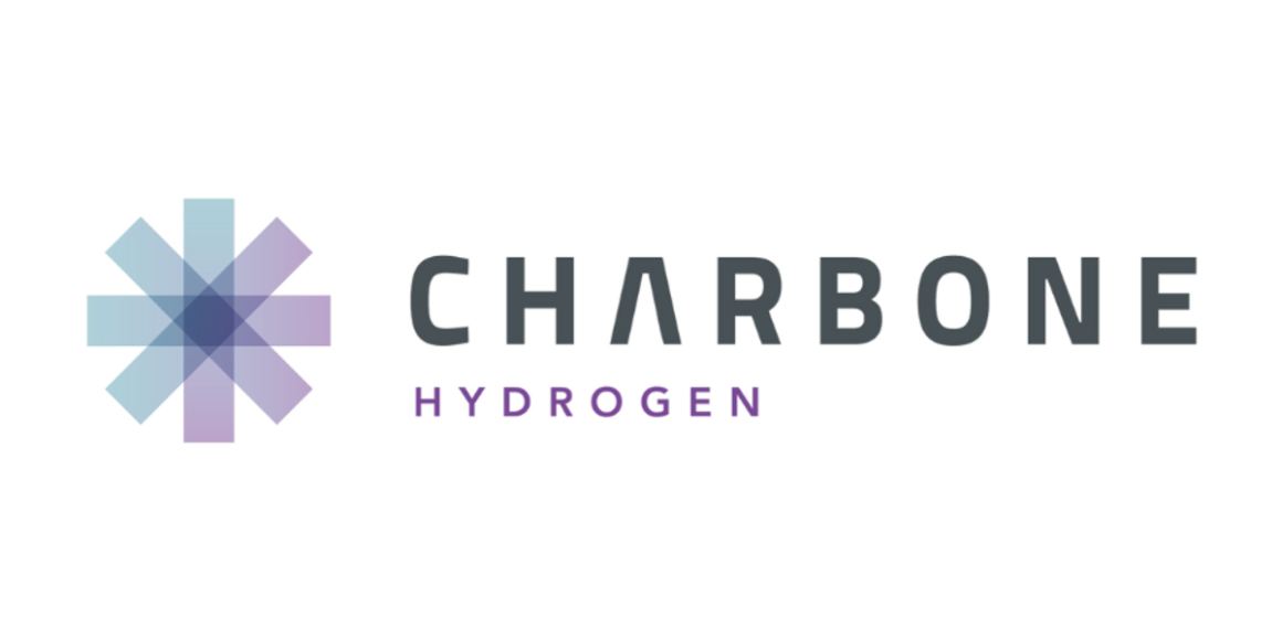 Tycoonstory Cite’s Charbone’s Innovative Green Hydrogen Tech