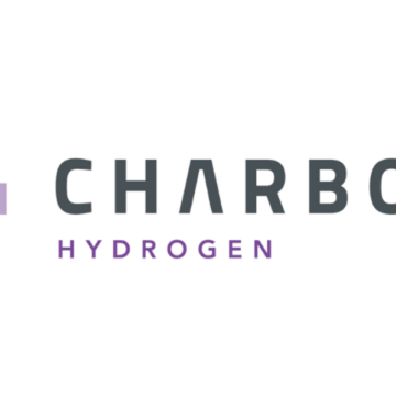 Tycoonstory Cite’s Charbone’s Innovative Green Hydrogen Tech