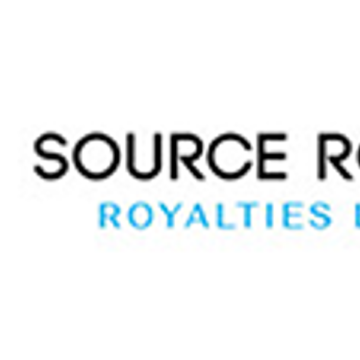 Source Rock Royalties Declares Monthly Dividend