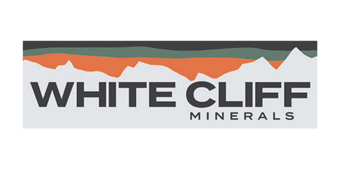 White Cliff Successfully Concludes Maiden Canadian Field Programs