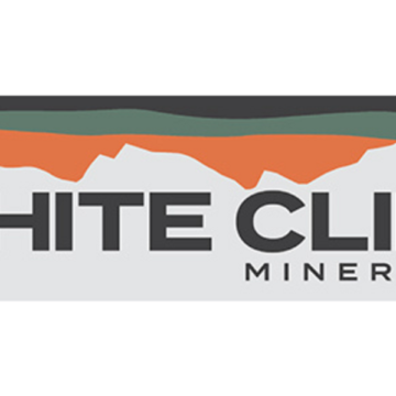 White Cliff Successfully Concludes Maiden Canadian Field Programs