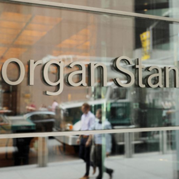 Sicilya'da süper yatın batmasının ardından Morgan Stanley Başkanı da kayıp