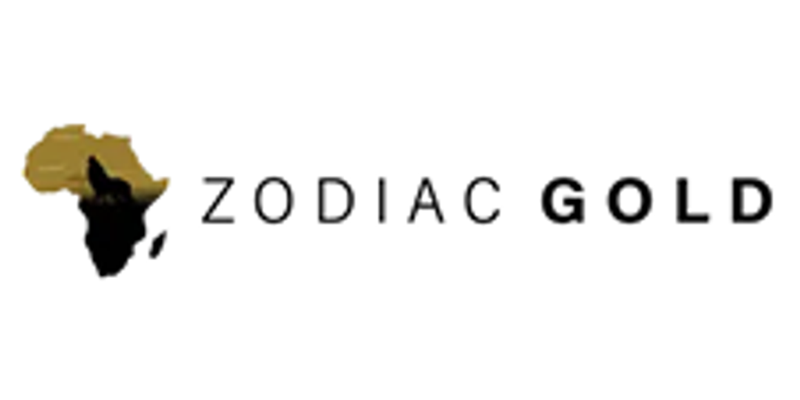 Zodiac Gold: Advancing a District-scale West African Gold Discovery