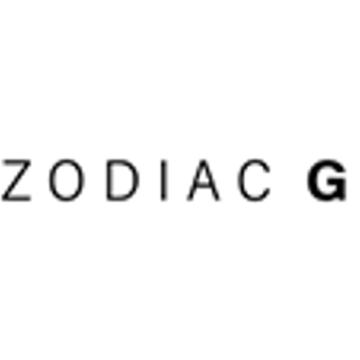 Zodiac Gold: Advancing a District-scale West African Gold Discovery