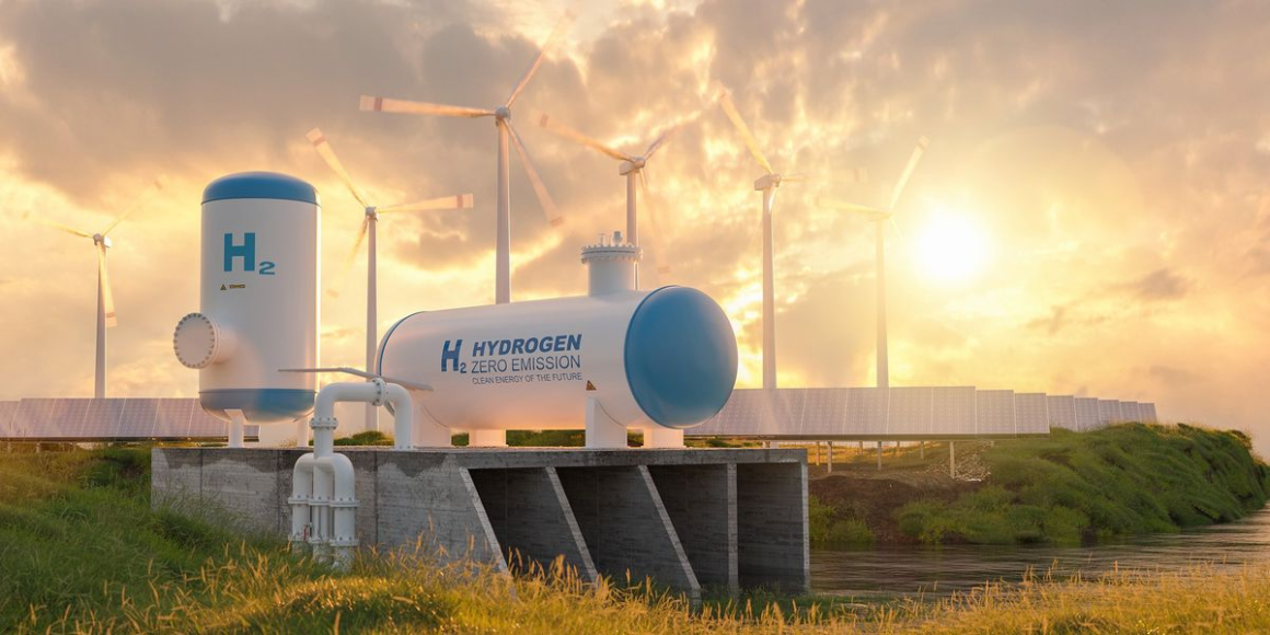 Is Now a Good Time to Invest in Hydrogen? (Updated 2024)