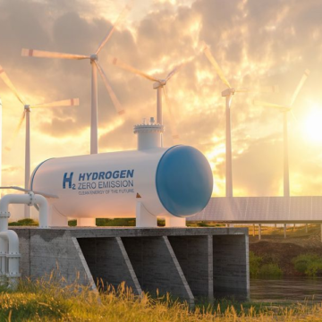 Is Now a Good Time to Invest in Hydrogen? (Updated 2024)