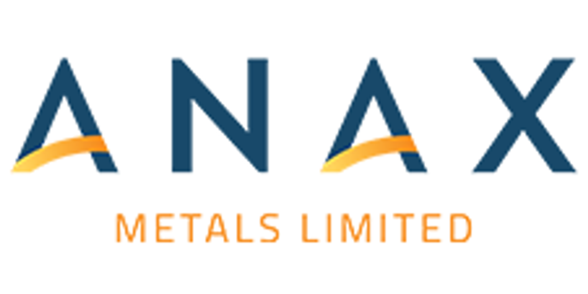 Anax Metals: Near-term Copper Producer Targeting Resource Growth, Regional Consolidation Strategy