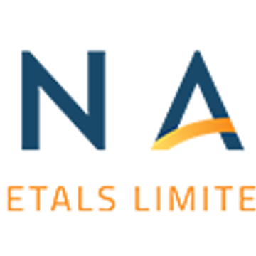 Anax Metals: Near-term Copper Producer Targeting Resource Growth, Regional Consolidation Strategy