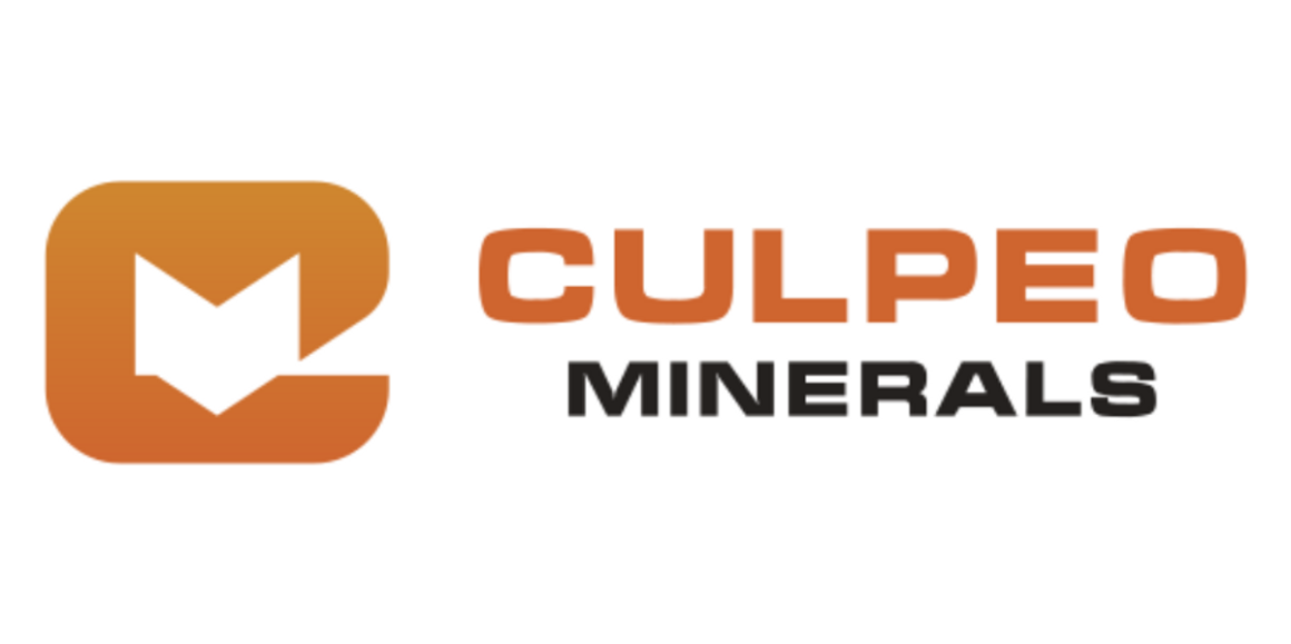 Culpeo Secures Funding to Advance Copper Exploration at Vista Montana, Lana Corina and Fortuna