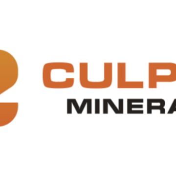 Culpeo Secures Funding to Advance Copper Exploration at Vista Montana, Lana Corina and Fortuna