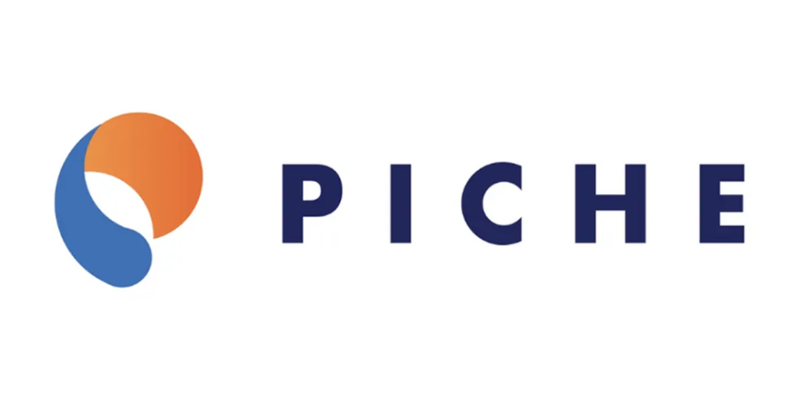 Piche Resources: Targeting Globally Significant Uranium and Gold Discoveries in Australia and Argentina