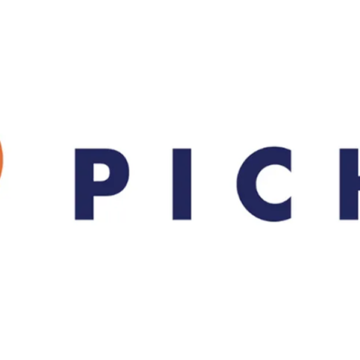 Piche Resources: Targeting Globally Significant Uranium and Gold Discoveries in Australia and Argentina