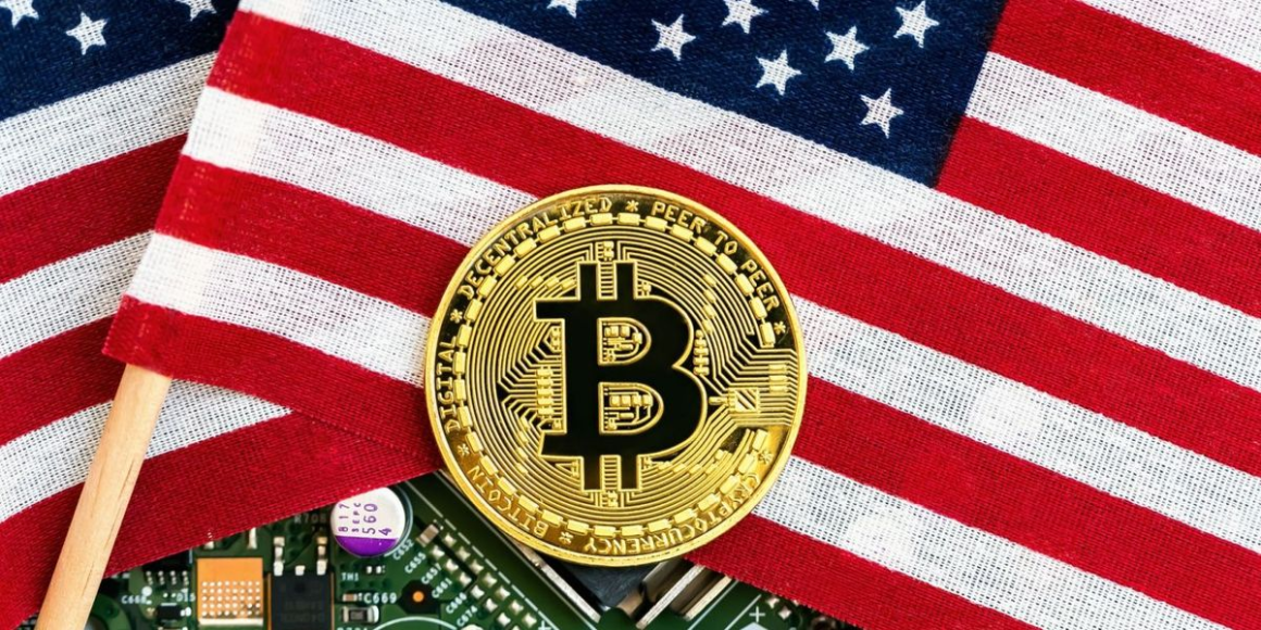 How Will the US Election Affect the Crypto Industry? (Updated 2024)