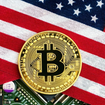 How Will the US Election Affect the Crypto Industry? (Updated 2024)