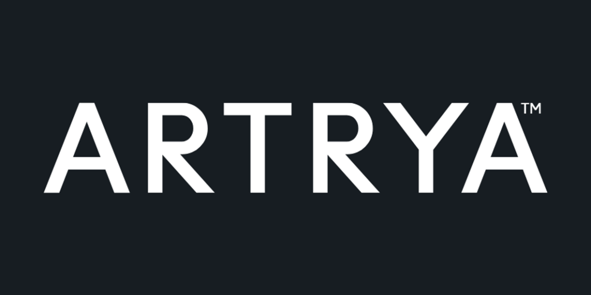 Artrya on Track for FDA Application Submission Following Second Q-Submission Meeting