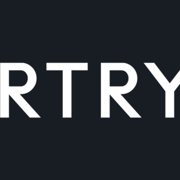 Artrya on Track for FDA Application Submission Following Second Q-Submission Meeting