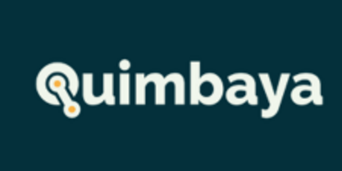 Quimbaya Gold Announces Strategic Partnership for 100,000 Meters of Drilling