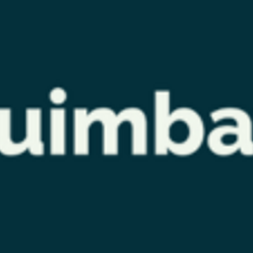 Quimbaya Gold Announces Strategic Partnership for 100,000 Meters of Drilling