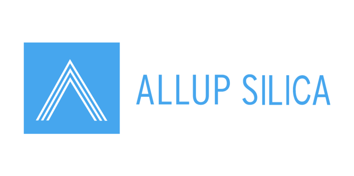 Allup Silica Boosts Leadership Team with New MD Appointment, Report Says