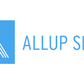 Allup Silica Boosts Leadership Team with New MD Appointment, Report Says