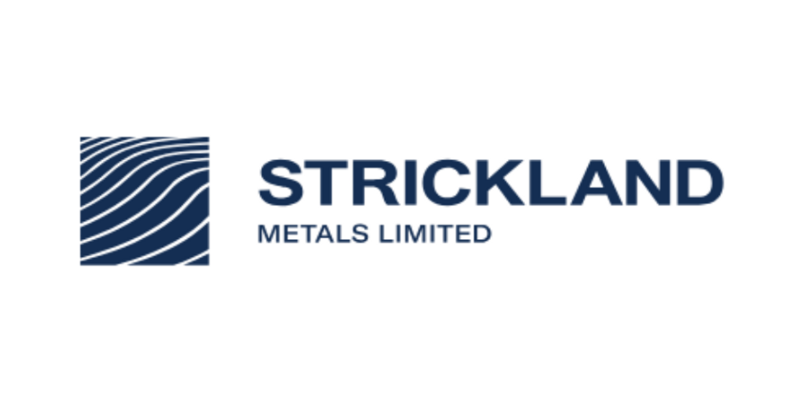 Strickland Hits Massive 308.4m @ 1.9g/t Au Eq, Rogozna Project, Serbia