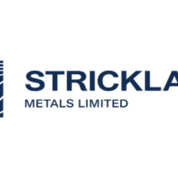 Strickland Hits Massive 308.4m @ 1.9g/t Au Eq, Rogozna Project, Serbia